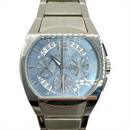 Orologio Unisex Breil Wonder - BW0182