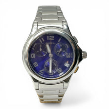 Orologio Donna Breil Crono Lady - 2519780848
