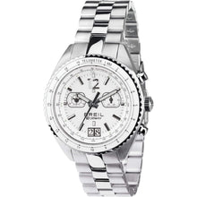 Orologio Unisex Breil Midway - TW1451