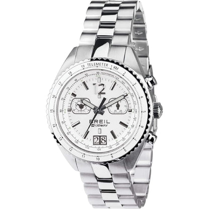 Orologio Unisex Breil Midway - TW1451
