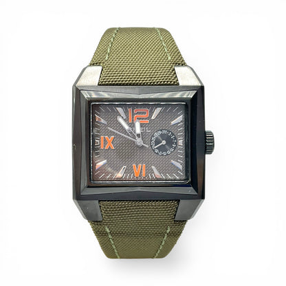 Orologio Uomo/Donna Breil Ergo - BW0195