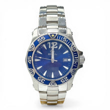 Orologio Uomo Breil Rookie - 2519371558