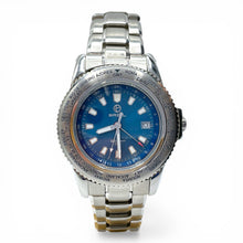 Orologio Uomo Breil Midway GMT - 251937107.9