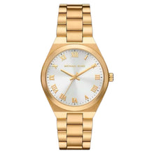 Orologio Donna Michael Kors Lennox - MK7391