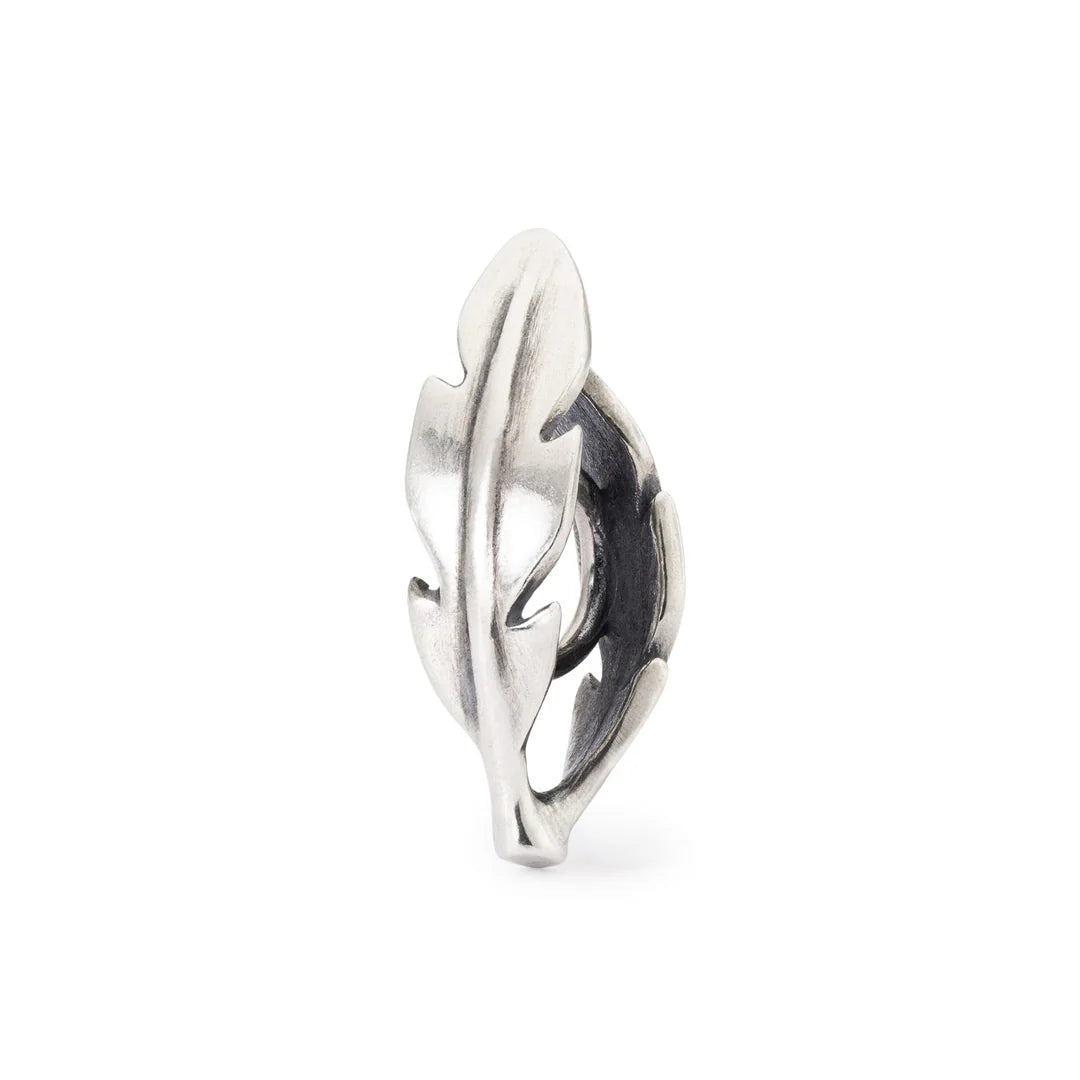 Piuma Trollbeads - TAGBE-10297