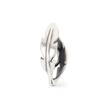 Piuma Trollbeads - TAGBE-10297