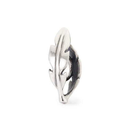 Piuma Trollbeads - TAGBE-10297
