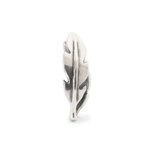 Piuma Trollbeads - TAGBE-10297