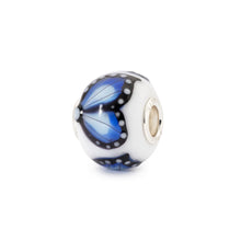 Farfalla del Vento Trollbeads - TGLBE-30193