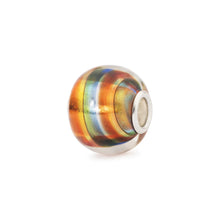 Potere del Colore Trollbeads - TGLBE-30195