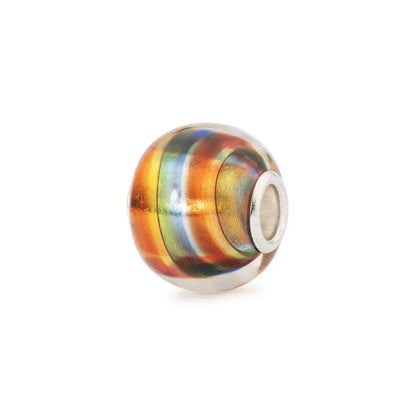 Potere del Colore Trollbeads - TGLBE-30195