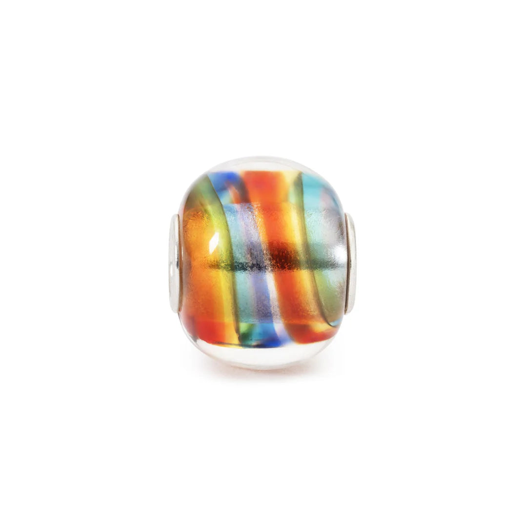 Potere del Colore Trollbeads - TGLBE-30195
