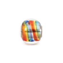 Potere del Colore Trollbeads - TGLBE-30195