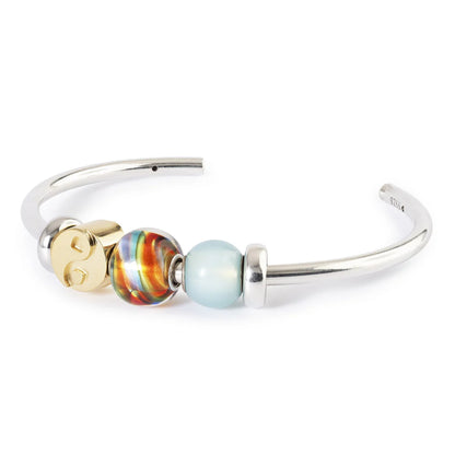 Potere del Colore Trollbeads - TGLBE-30195