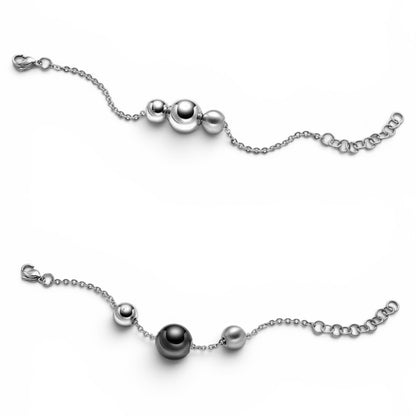Bracciale Donna Breil Gioielli Chaos - TJ1159