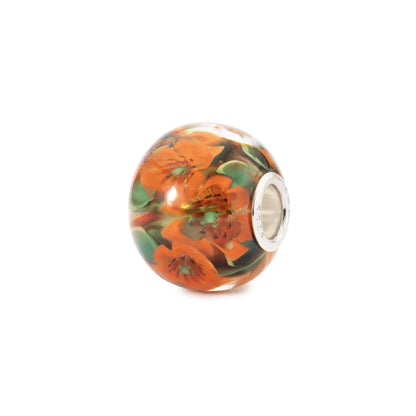 Anima dei Fiori Trollbeads - TGLBE-30196