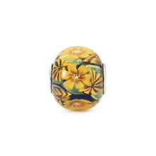 Figli dei Fiori Trollbeads - TGLBE-30197