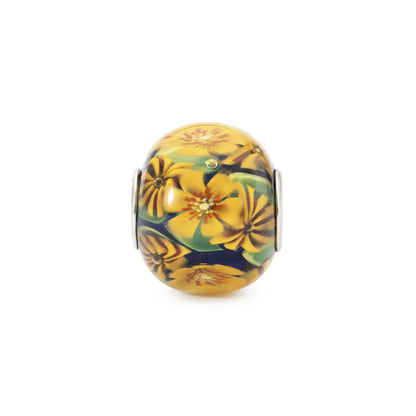 Figli dei Fiori Trollbeads - TGLBE-30197