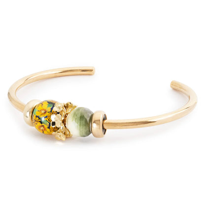 Figli dei Fiori Trollbeads - TGLBE-30197