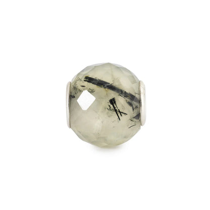 Prenite Rotonda sfaccettata Trollbeads -TSTBE-00048