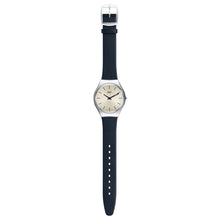 Orologio Unisex Swatch Skin Irony SkinAzul - SYXS115