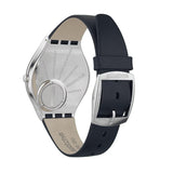 Orologio Unisex Swatch Skin Irony SkinAzul - SYXS115