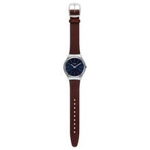 Orologio Unisex Swatch Skin Irony SkinOutono - SYXS106C