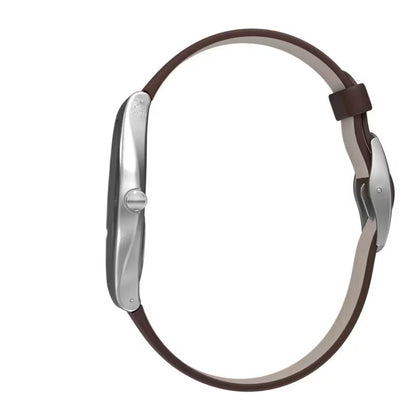 Orologio Unisex Swatch Skin Irony SkinOutono - SYXS106C