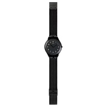Orologio Unisex Swatch Skin Irony SkinCoal - SYXB100GG