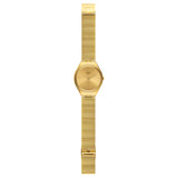 Orologio Unisex Swatch Skin Irony SkinLingot - SYXG100GG