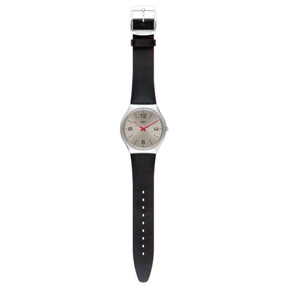 Orologio Unisex Swatch Skin Irony SkinMetal - SS07S104