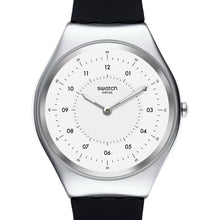 Orologio Unisex Swatch Skin Irony SkinNoirIron - SYXS100