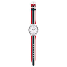 Orologio Unisex Swatch Skin Irony SkinFlag - SYXS114