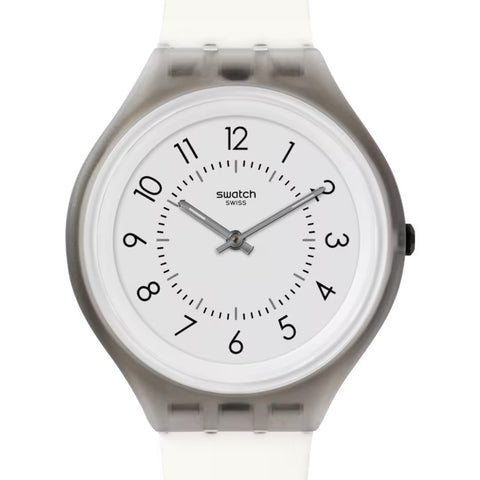 Orologio Unisex Swatch Skin SkinClass - SVUM101