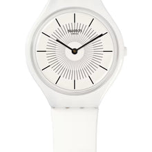 Orologio Unisex Swatch Skin SkinPure - SVOW100