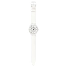Orologio Unisex Swatch Skin SkinPure - SVOW100