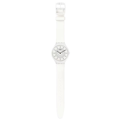 Orologio Unisex Swatch Skin SkinPure - SVOW100