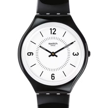 Orologio Unisex Swatch Skin SkinSuit - SVOB101