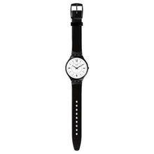 Orologio Unisex Swatch Skin SkinSuit - SVOB101