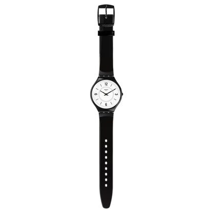 Orologio Unisex Swatch Skin SkinSuit - SVOB101
