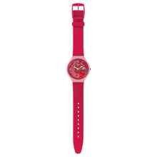Orologio Donna Swatch Skin SkinAmour - SVOP100