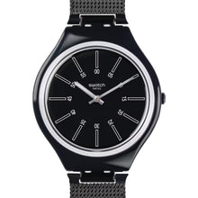 Orologio Unisex Swatch Skin SkinOtte - SVOB100M