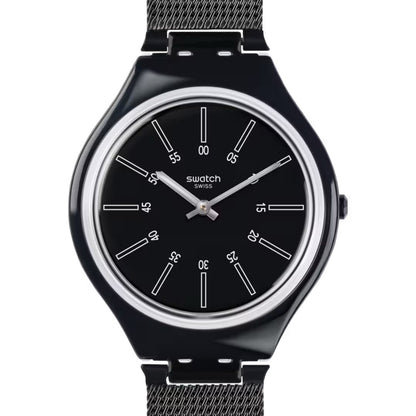 Orologio Unisex Swatch Skin SkinOtte - SVOB100M