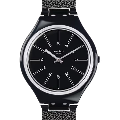Orologio Unisex Swatch Skin SkinOtte - SVOB100M