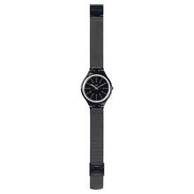 Orologio Unisex Swatch Skin SkinOtte - SVOB100M
