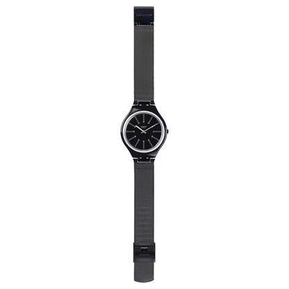 Orologio Unisex Swatch Skin SkinOtte - SVOB100M