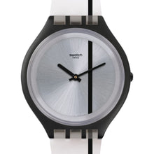 Orologio Unisex Swatch Skin SkinThrough - SVUB102