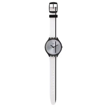 Orologio Unisex Swatch Skin SkinThrough - SVUB102