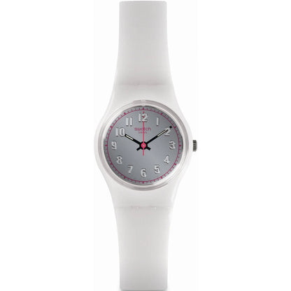 Orologio Donna/Bambini Swatch Lady - LM139