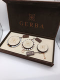 Cofanetto Regalo Gerba Family